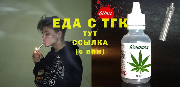 СК Елабуга