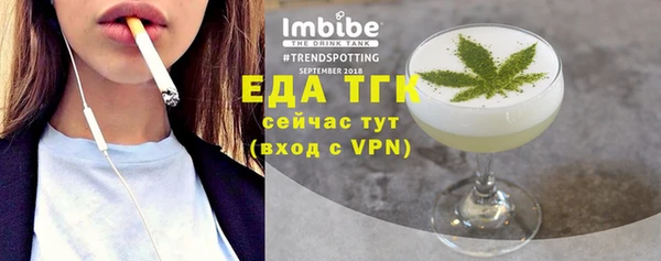 СК Елабуга