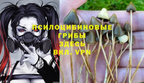 каннабис Зеленодольск
