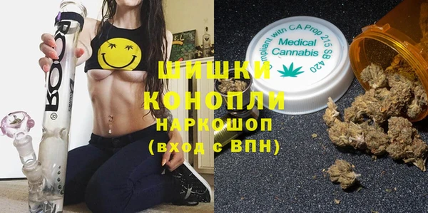 PSILOCYBIN Елизово
