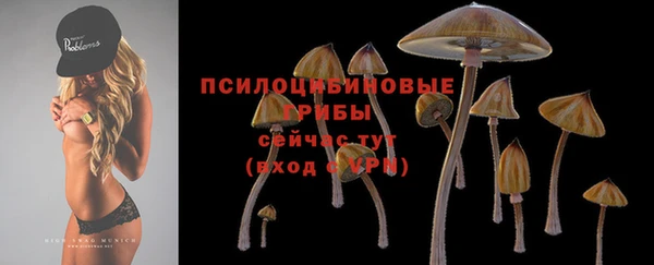 круглые Яранск