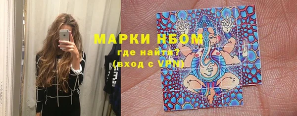 СК Елабуга