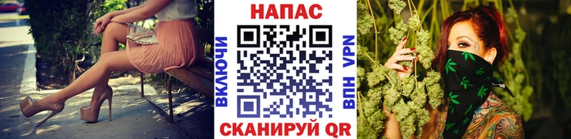 Конопля SATIVA & INDICA  купить закладку  Боровск 
